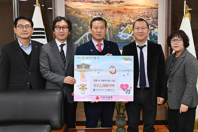 기사사진