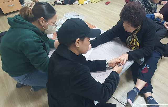 기사사진