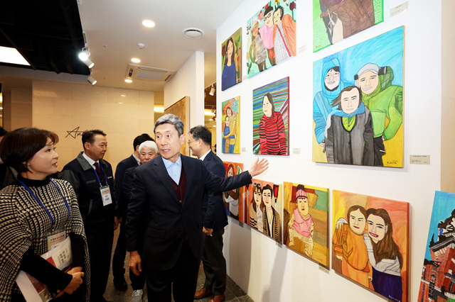 기사사진