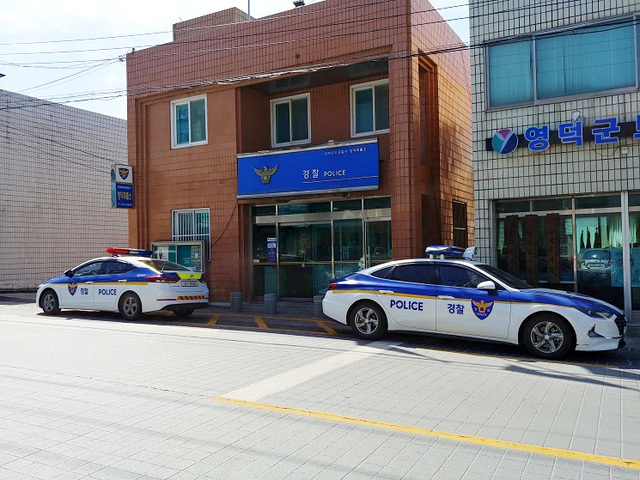 기사사진