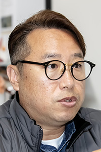 기사사진