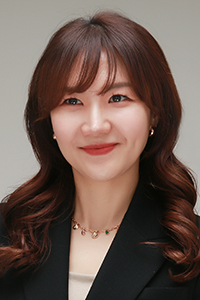임주은