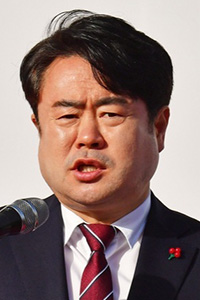 기사사진