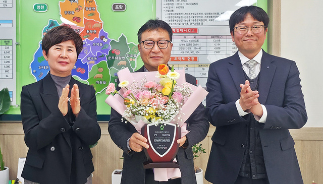 기사사진