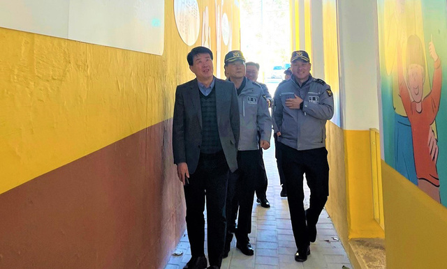 기사사진