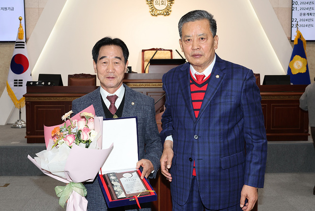 기사사진