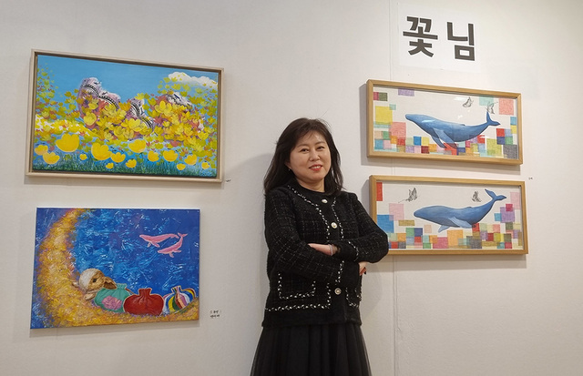 기사사진