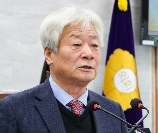 정인식 의원