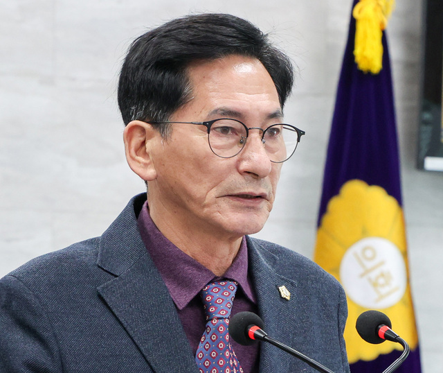 최병호 의원