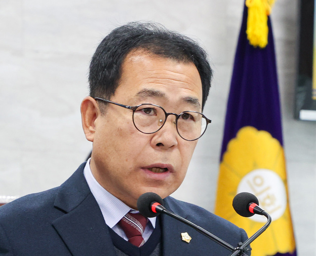 이상식 의원