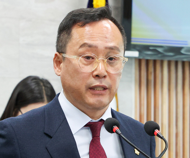 홍성근 의원