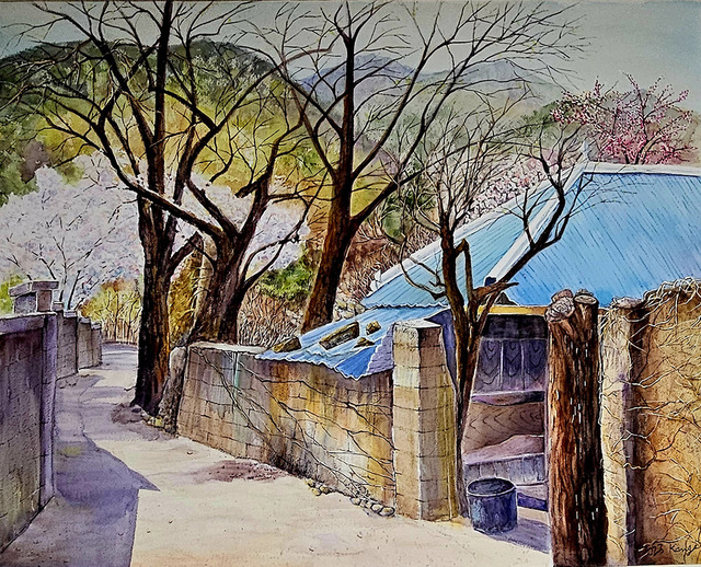기사사진