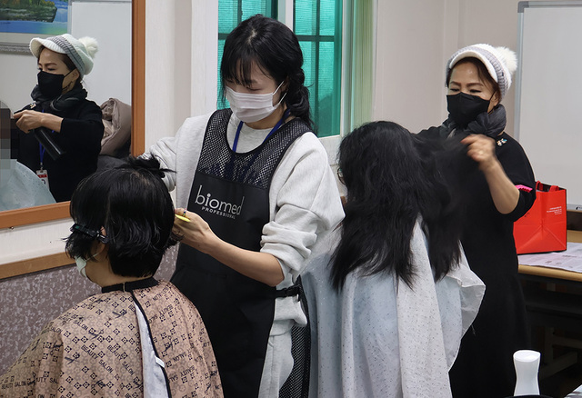 기사사진