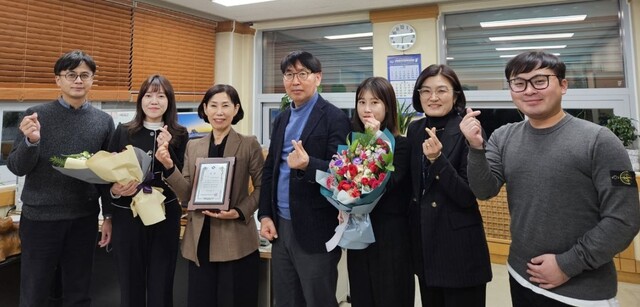 기사사진