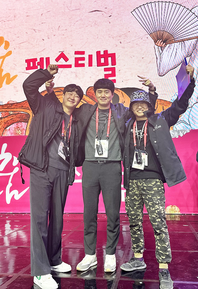 기사사진