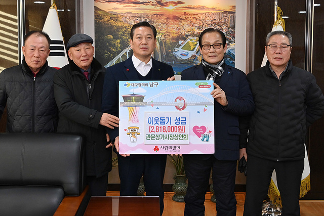 기사사진