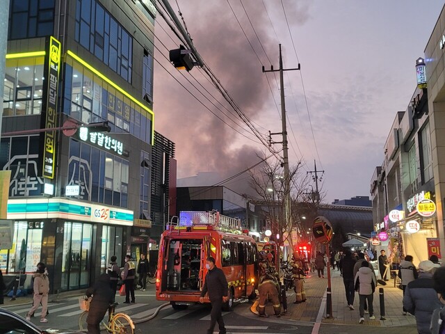 기사사진