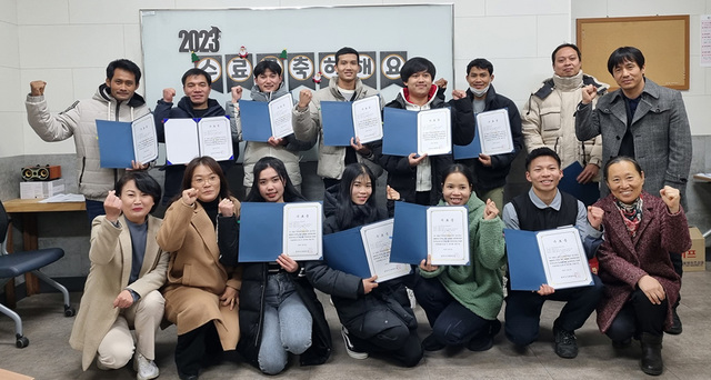 기사사진