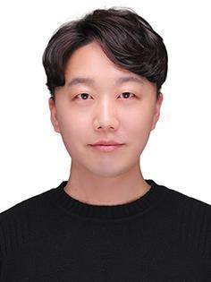 열린민원과 신재민 주무관.