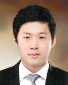  상하수도과 서성호 주무관.
