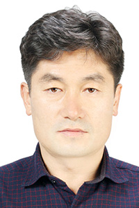김준태