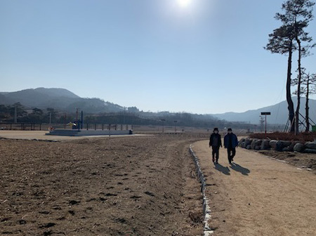 기사사진