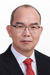 윤종진 전 보훈부 차관
