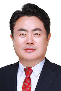 이부형 전 국민의힘 중앙청년위원장