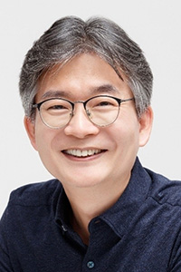 이재원 포항공대 겸임교수