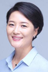 진형혜 변호사