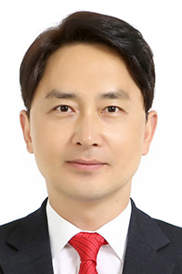 김병욱 국민의힘 국회의원