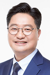 문충운 환동해연구원장