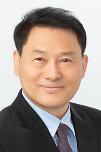 유성찬 지속가능사회연구소장