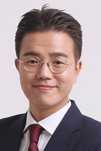 이병훈 전 대통령실 행정관