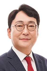최용규 전 서울중앙지검 부장검사