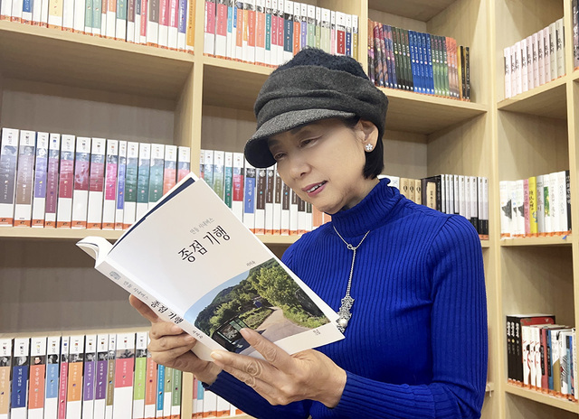 기사사진