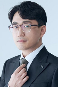 김형민(42·경산크레딧영어학원장)