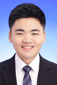 편진기(32·포스코 포항제철소 제강부)