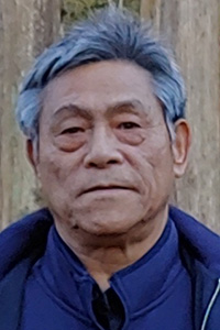 배기한(65·농부·경주시 충효동)