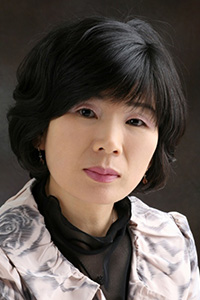 박월수(57·청송군·수필가)