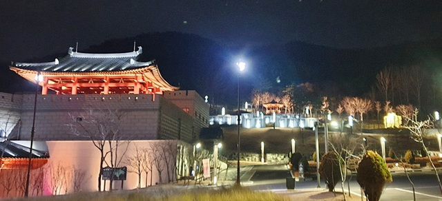 기사사진