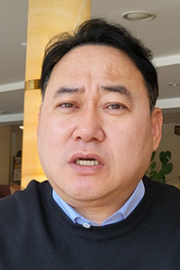 기사사진