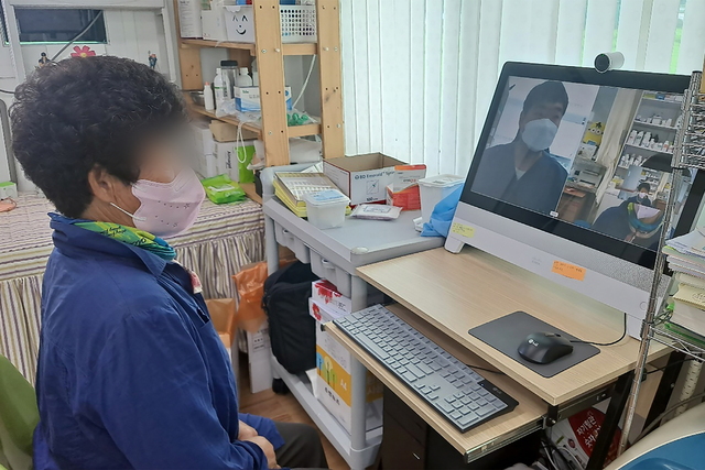 기사사진