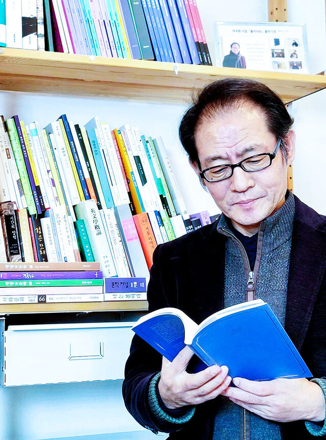 기사사진