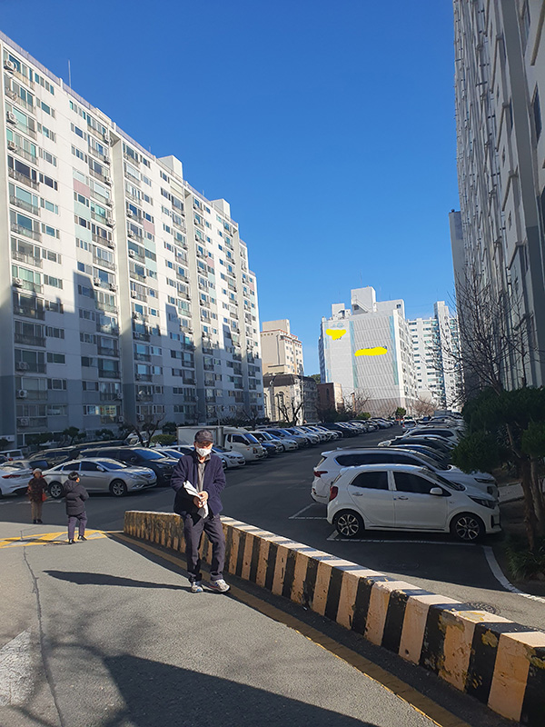 기사사진