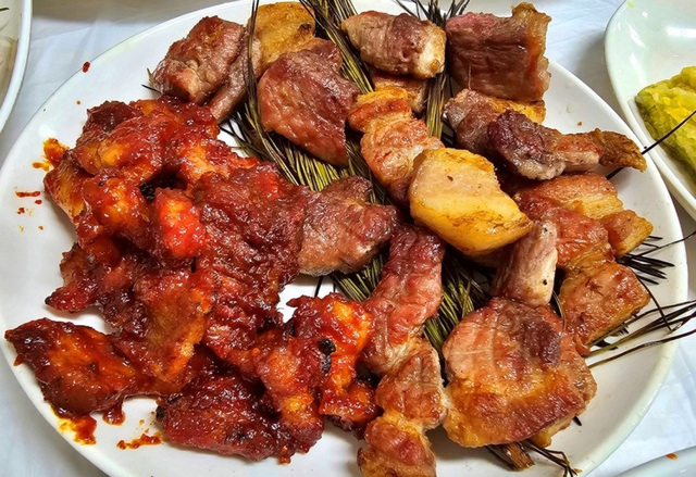 기사사진