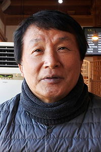 기사사진