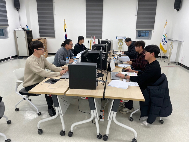 기사사진