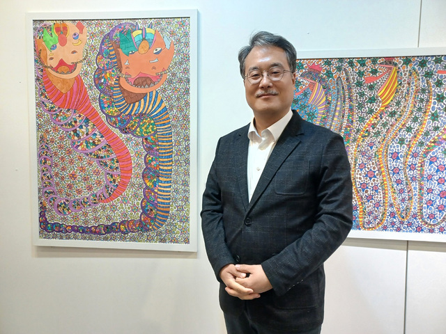 기사사진