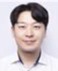 김규홍 사무총장